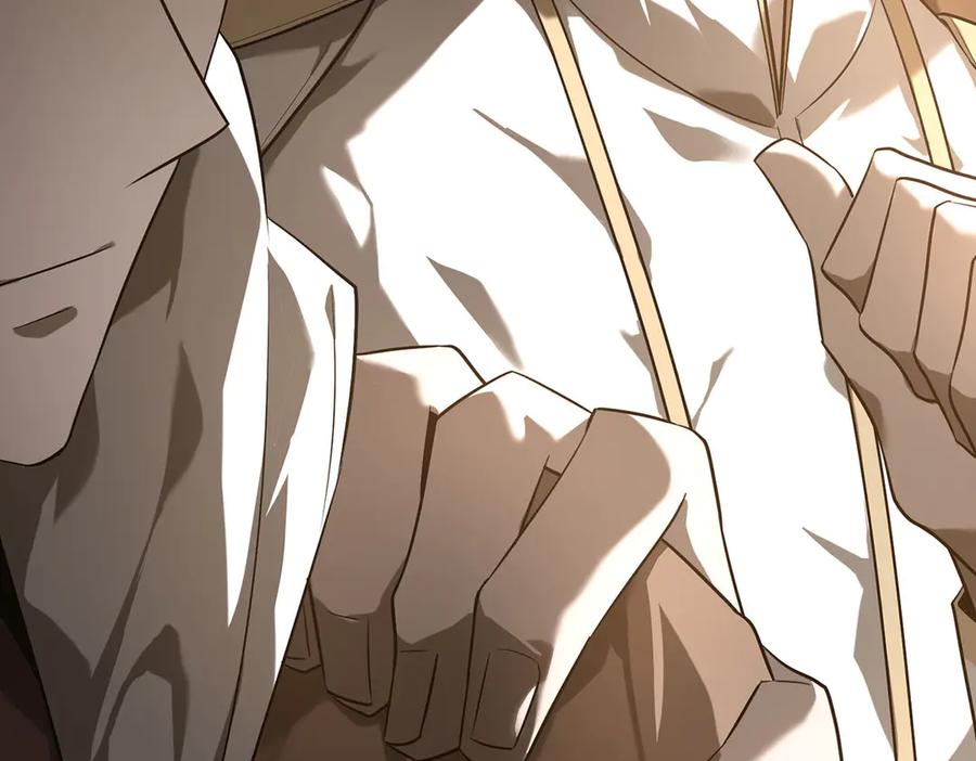 我，最强BOSS - 04 - 第191张图