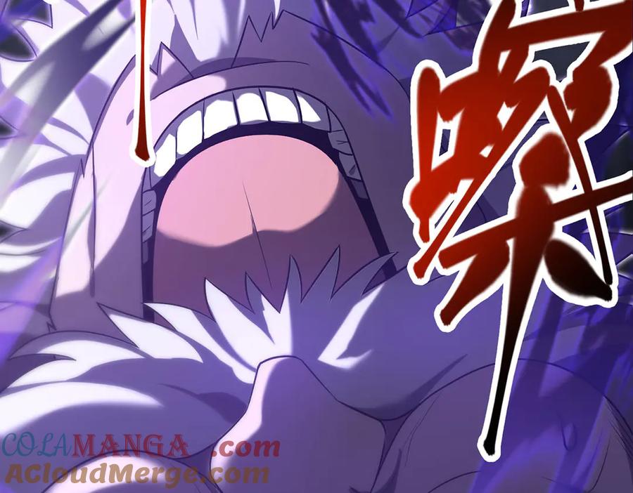 我，最强BOSS - 04 - 第141张图