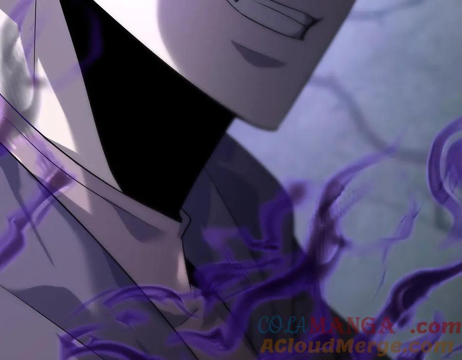 我，最强BOSS - 04 - 第117张图