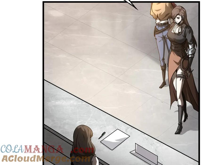 我，最强BOSS - 04 - 第89张图