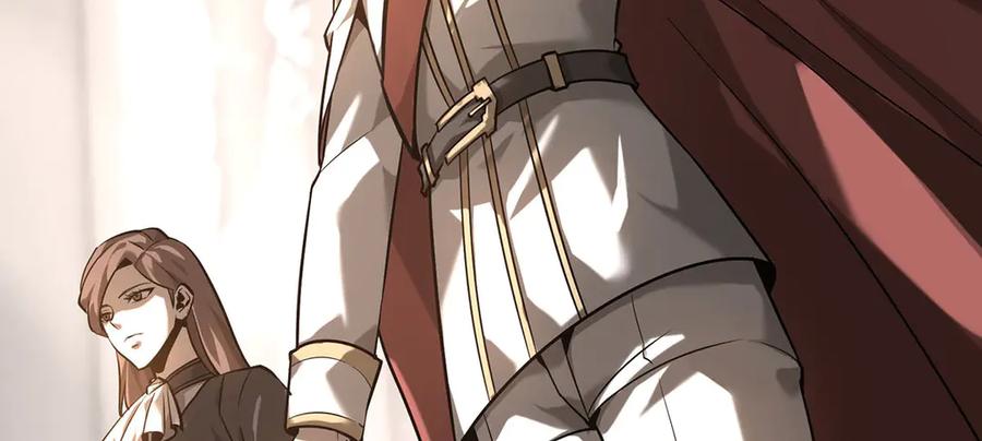 我，最强BOSS - 04 - 第51张图