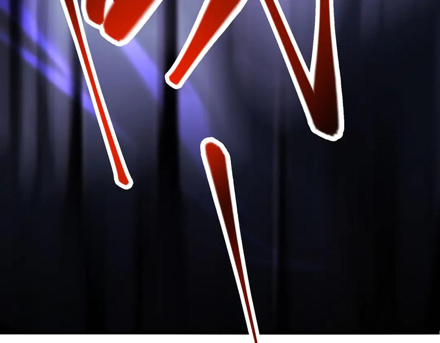 我，最强BOSS - 04 - 第146张图