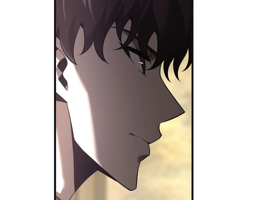 我，最强BOSS - 04 - 第163张图