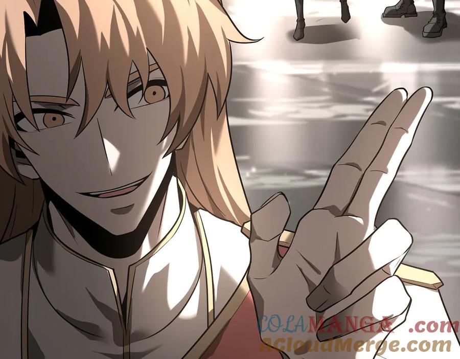 我，最强BOSS - 04 - 第85张图