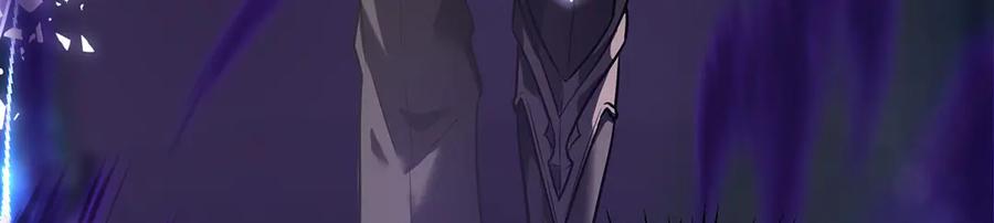 我，最强BOSS - 04 - 第155张图