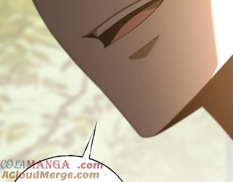 我，最强BOSS - 04 - 第197张图