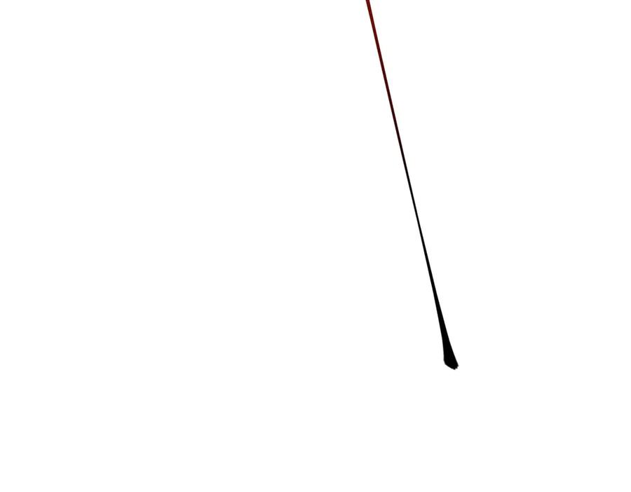 我，最强BOSS - 04 - 第147张图