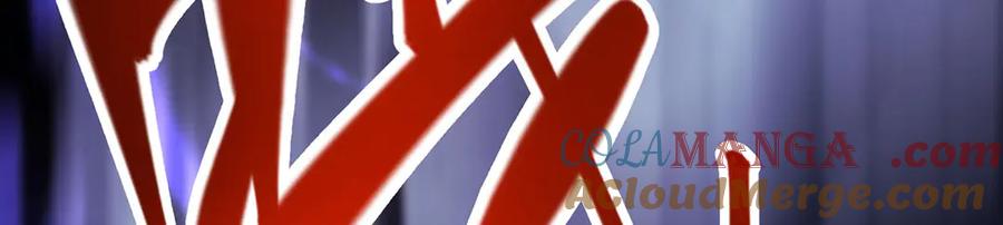 我，最强BOSS - 04 - 第145张图