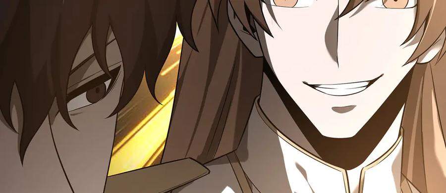 我，最强BOSS - 04 - 第190张图