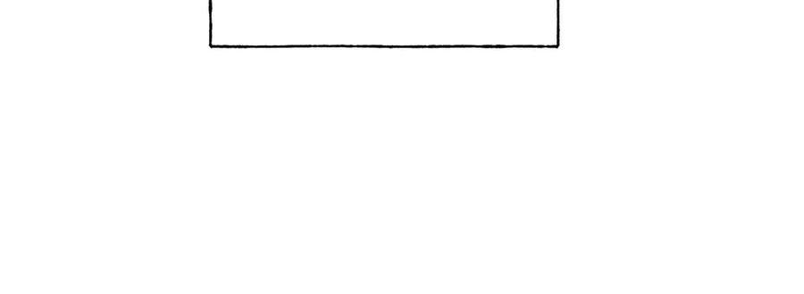 我，最强BOSS - 04 - 第39张图