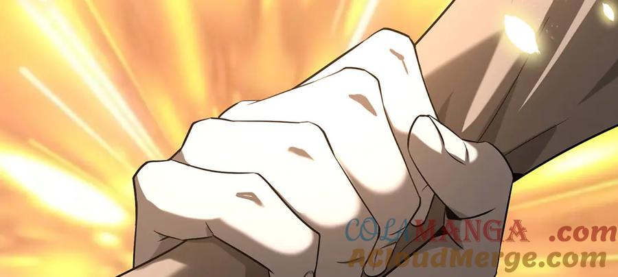 我，最强BOSS - 04 - 第45张图