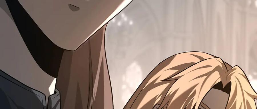 我，最强BOSS - 04 - 第63张图