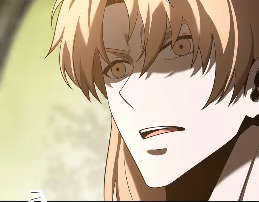 我，最强BOSS - 04 - 第178张图