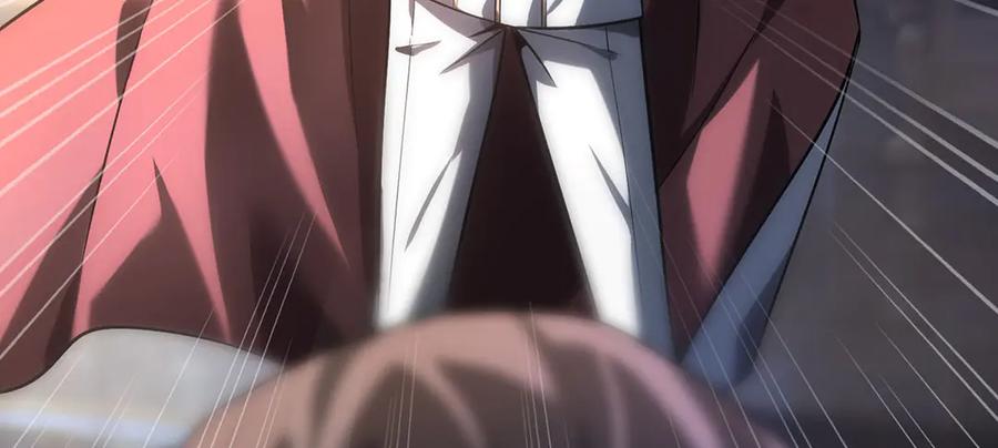 我，最强BOSS - 04 - 第42张图