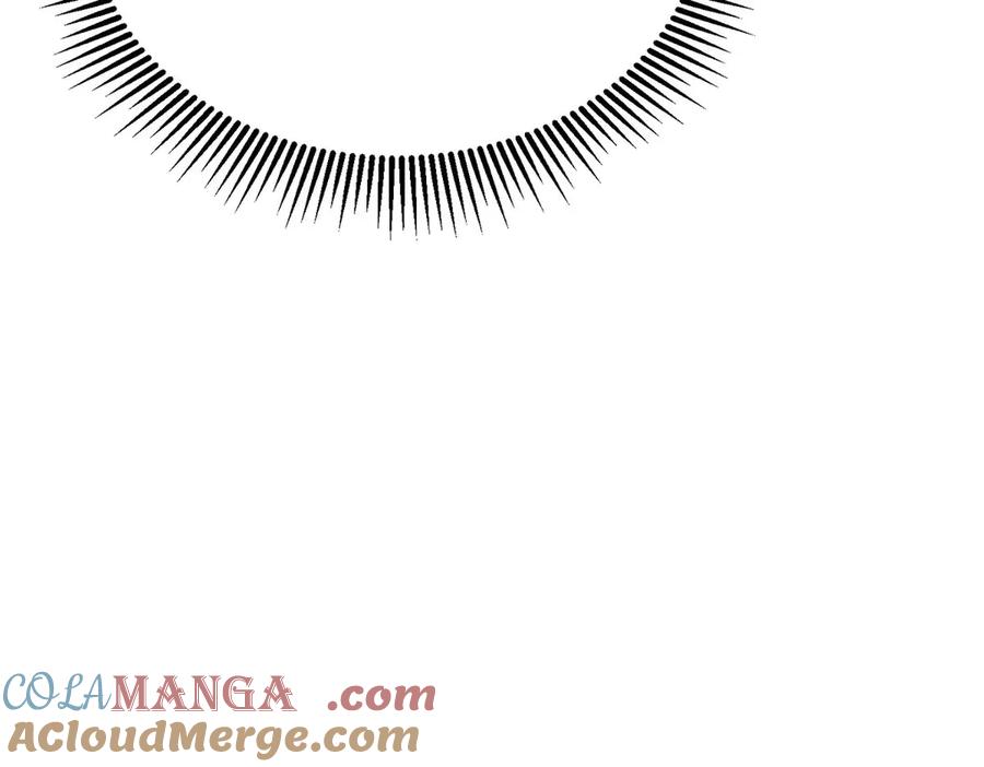 我，最强BOSS - 04 - 第77张图