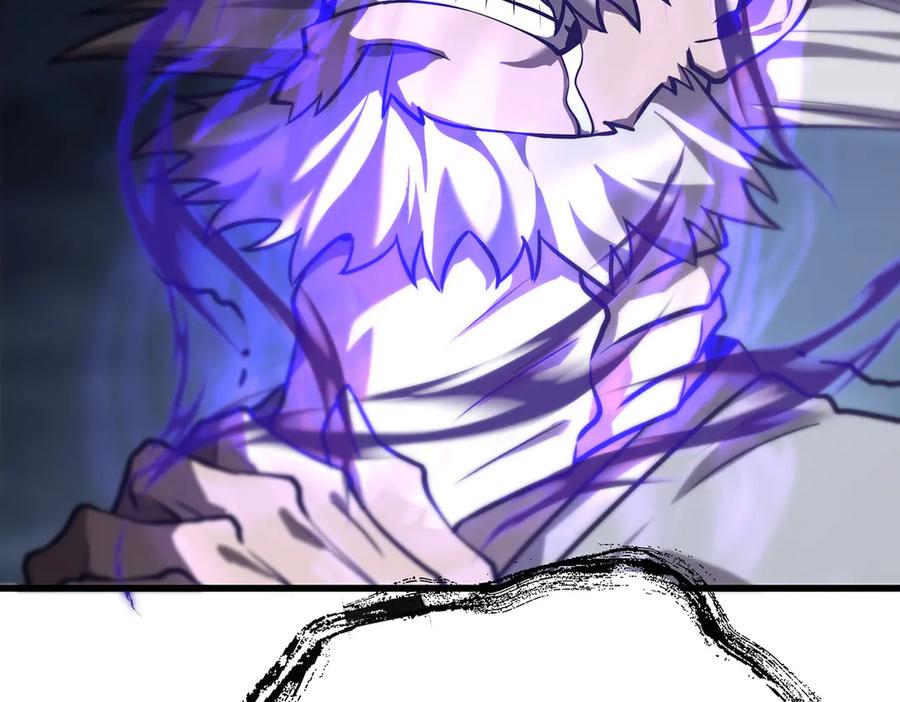 我，最强BOSS - 04 - 第128张图