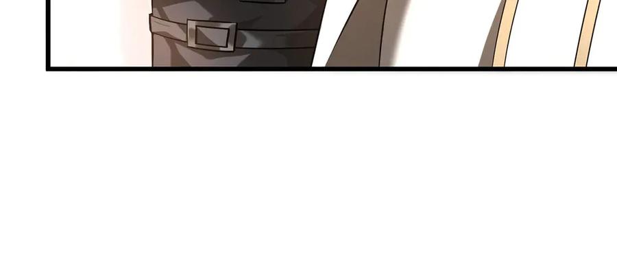 我，最强BOSS - 04 - 第60张图