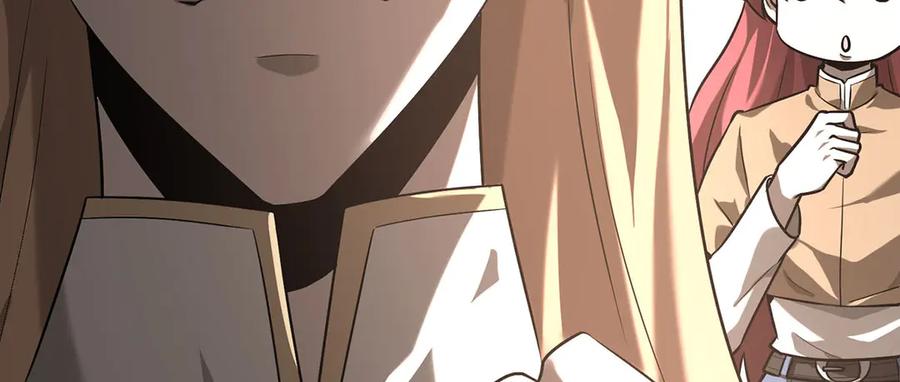 我，最强BOSS - 04 - 第75张图