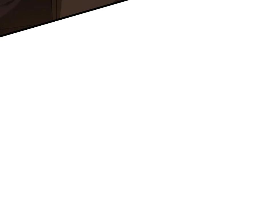 我，最强BOSS - 04 - 第187张图