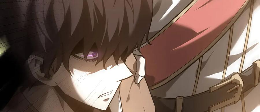 我，最强BOSS - 04 - 第170张图