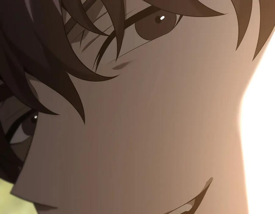 我，最强BOSS - 04 - 第196张图