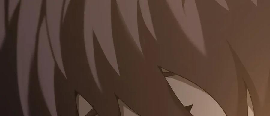 我，最强BOSS - 04 - 第195张图