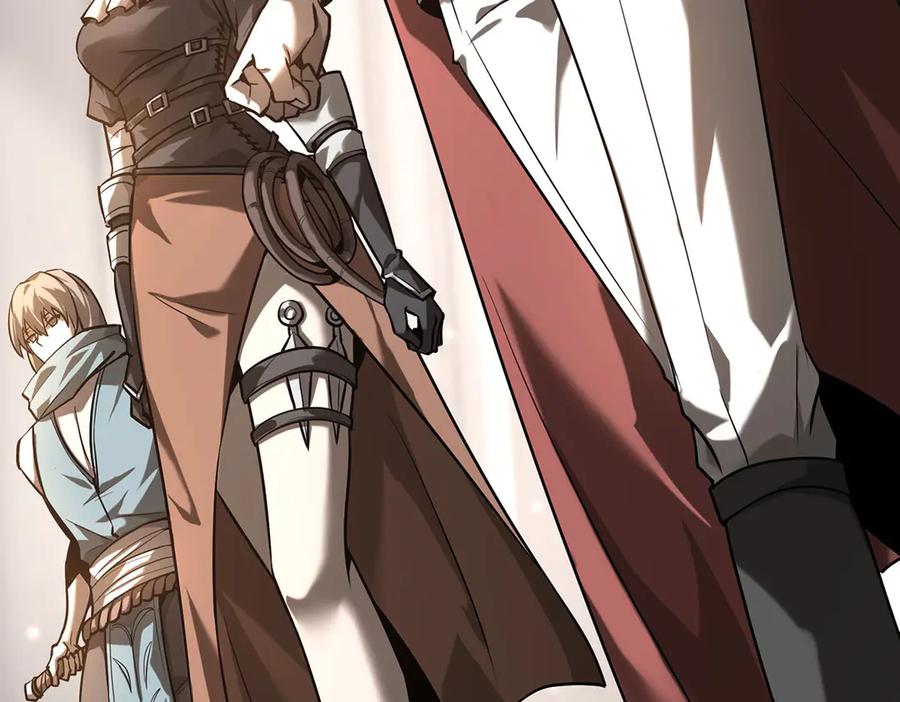 我，最强BOSS - 04 - 第52张图