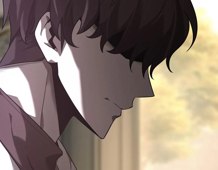 我，最强BOSS - 04 - 第159张图