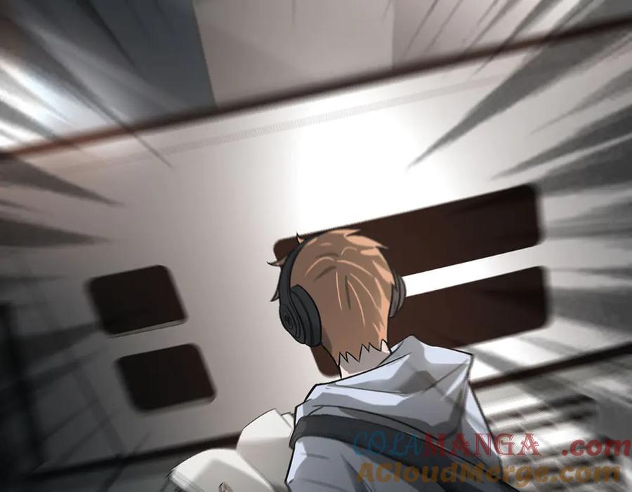 我，最强BOSS - 04 - 第17张图