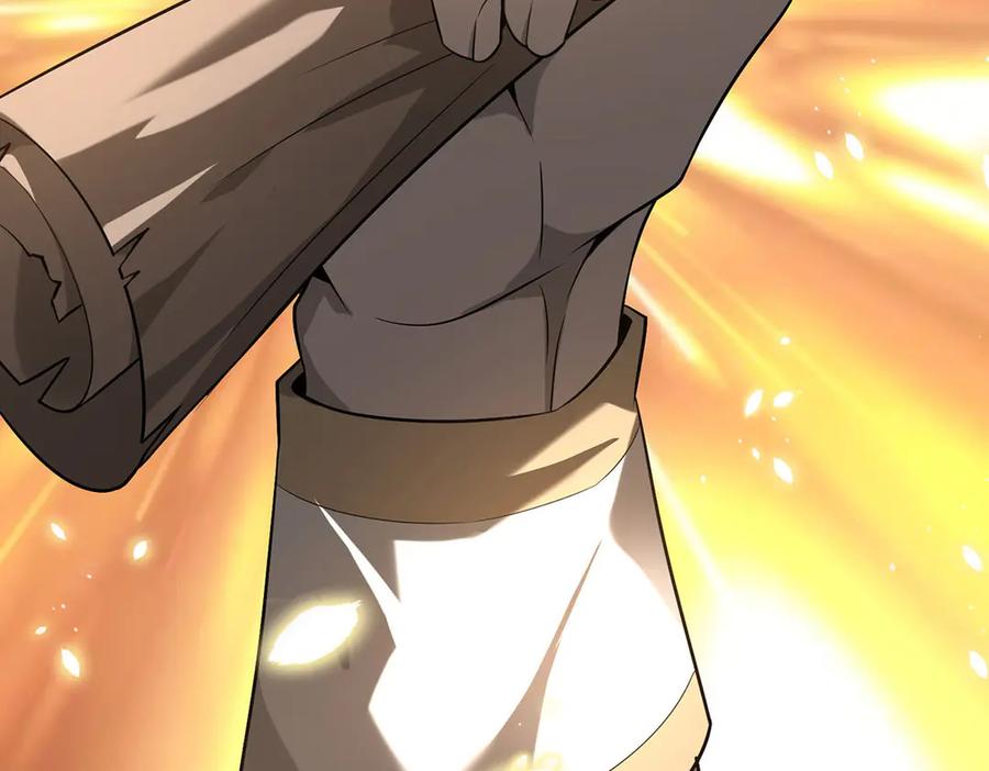 我，最强BOSS - 04 - 第46张图