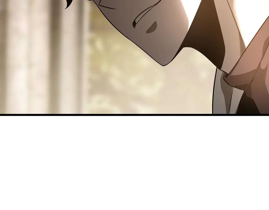 我，最强BOSS - 04 - 第176张图