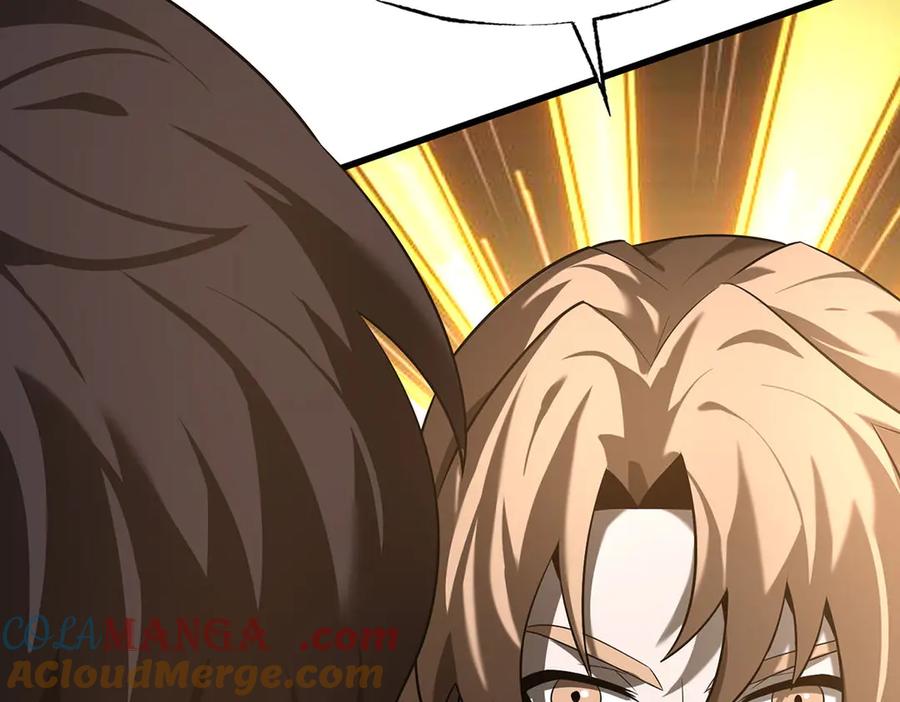 我，最强BOSS - 04 - 第189张图