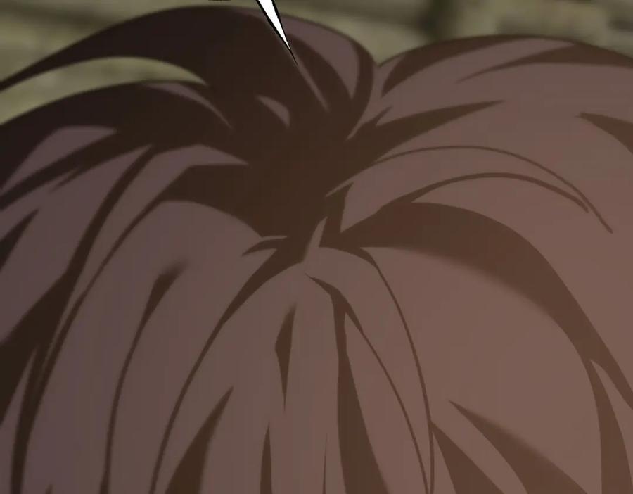 我，最强BOSS - 04 - 第194张图