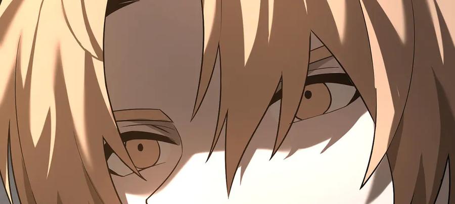 我，最强BOSS - 04 - 第54张图