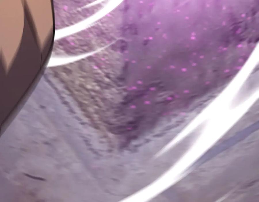 我，最强BOSS - 58 - 第23张图