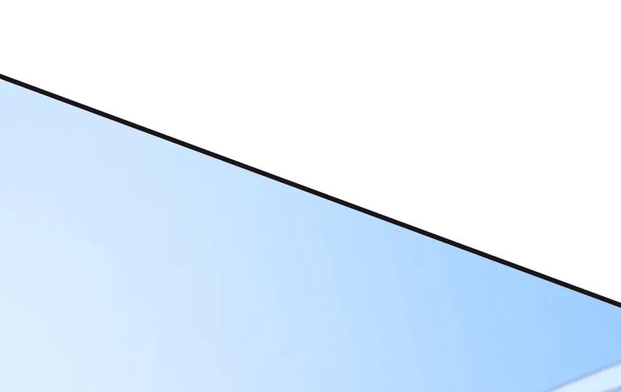 我，最强BOSS - 58 - 第87张图