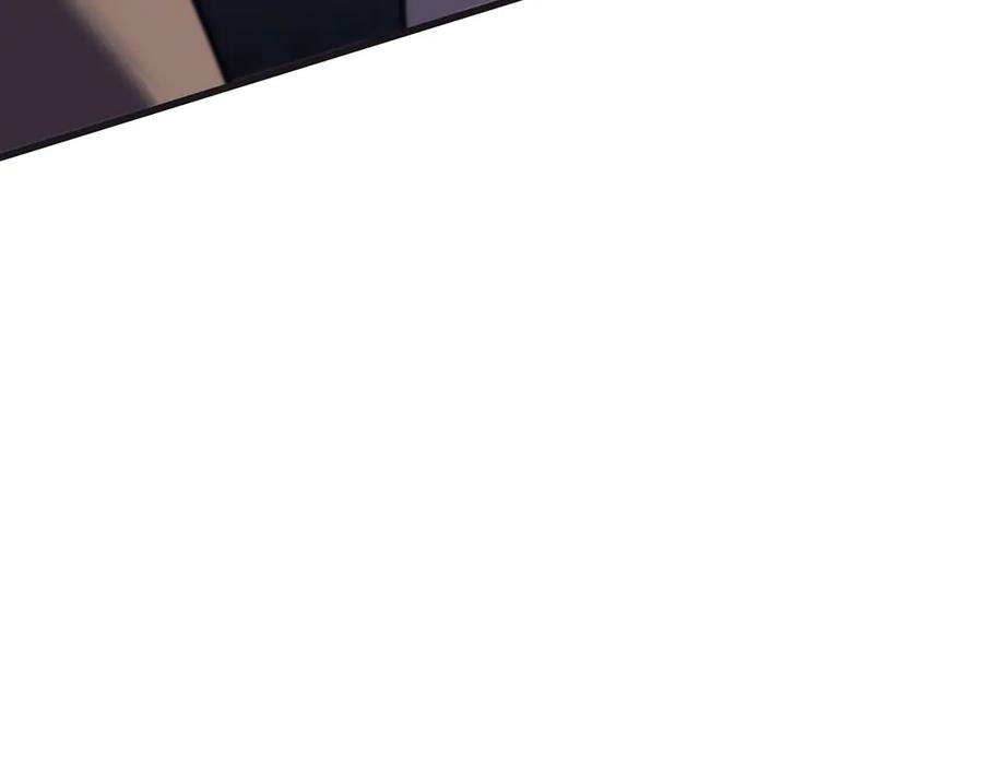 我，最强BOSS - 58 - 第16张图