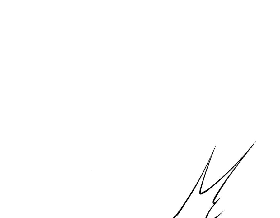 我，最强BOSS - 58 - 第50张图