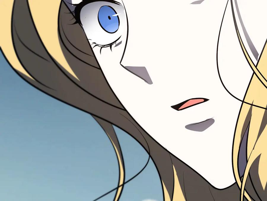 我，最强BOSS - 58 - 第59张图