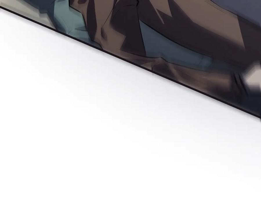 我，最强BOSS - 58 - 第38张图