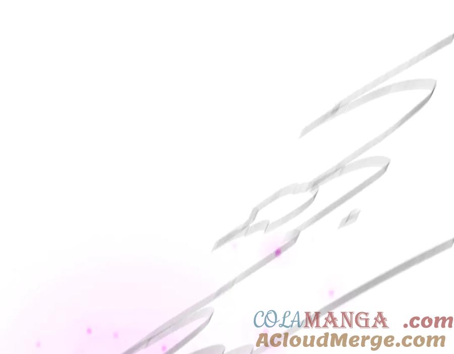 我，最强BOSS - 58 - 第81张图