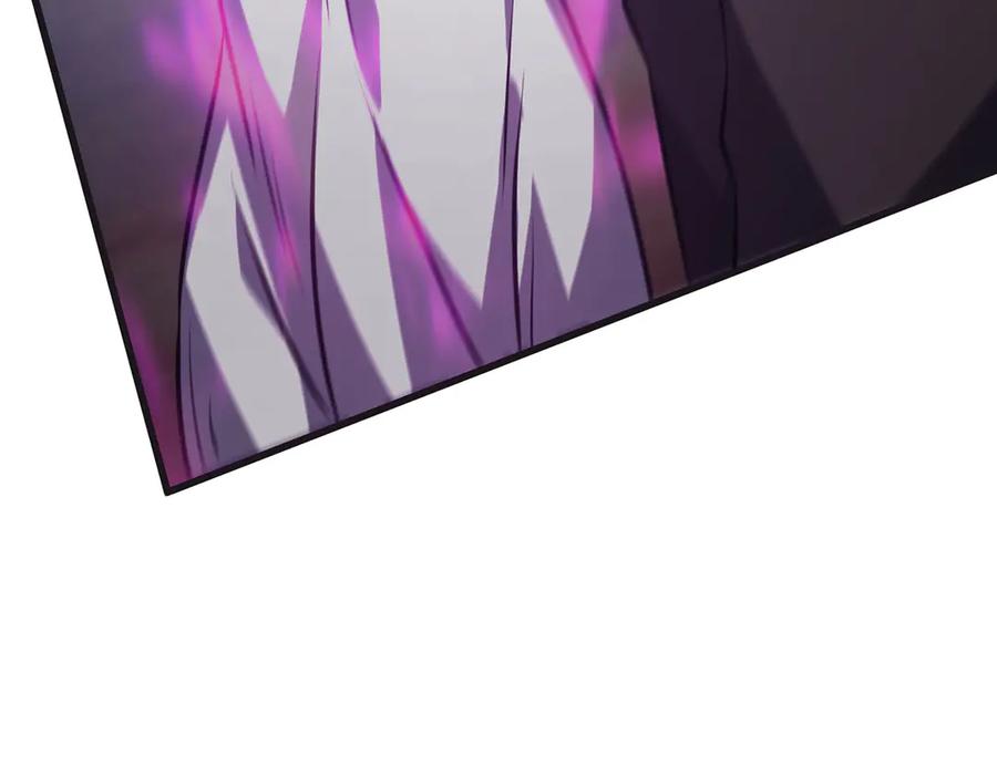 我，最强BOSS - 58 - 第80张图