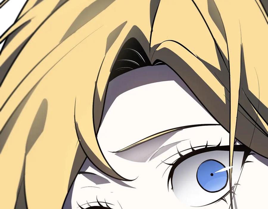 我，最强BOSS - 58 - 第58张图