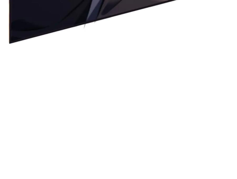 我，最强BOSS - 58 - 第67张图