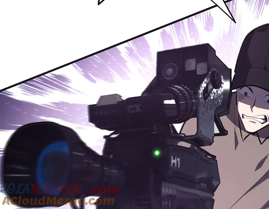 我，最强BOSS - 58 - 第73张图