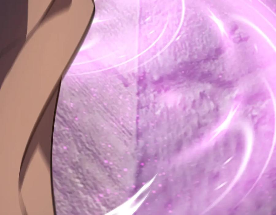 我，最强BOSS - 58 - 第22张图