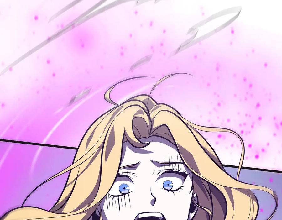 我，最强BOSS - 58 - 第82张图