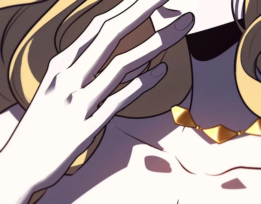 我，最强BOSS - 58 - 第8张图