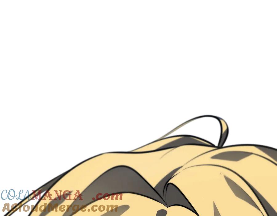 我，最强BOSS - 58 - 第57张图