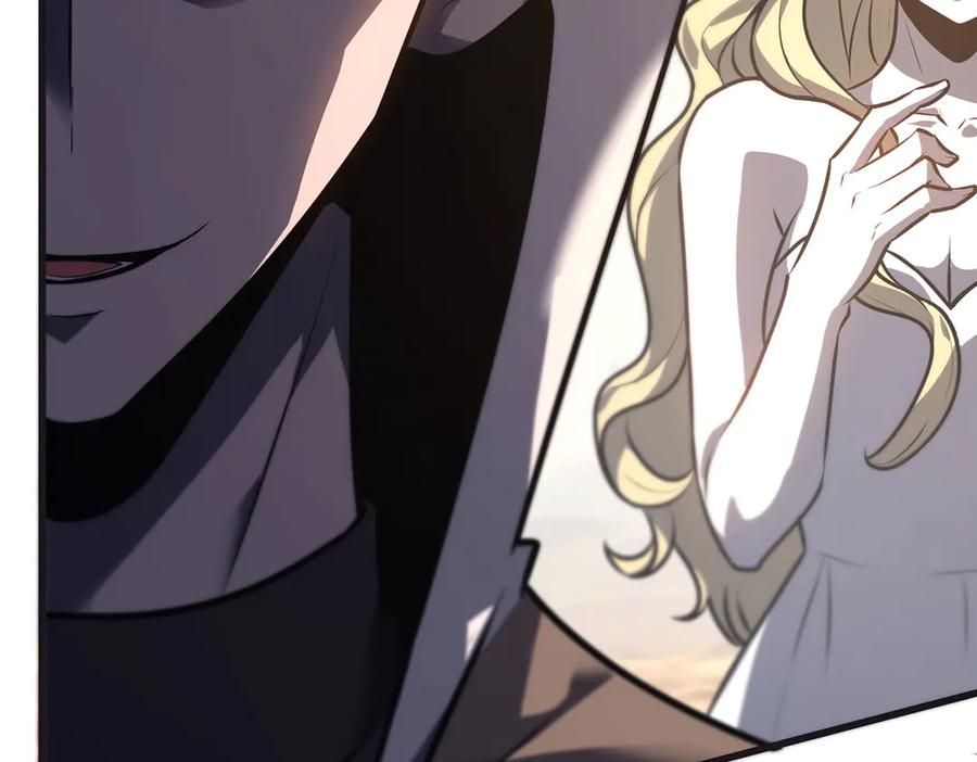 我，最强BOSS - 58 - 第66张图